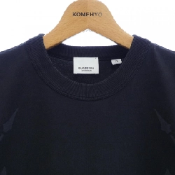 Burberry BURBERRY 80670601 Áo thun - Hàng hiệu Chính hãng 774067