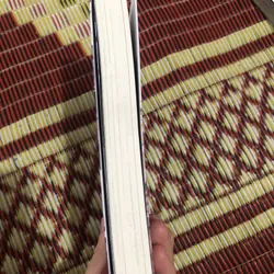 Chuyển sinh thành người sói tôi trở thành cánh tay phải của ma vương - Tập 2 kèm quà 693596