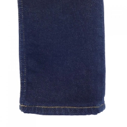 【Khuyến mãi】Quần jeans GANNI 655075