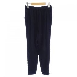 【Mã giảm giá】Quần ENFOLD 654831