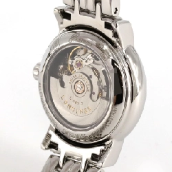 Longines Présence L4.321.4.72.6 SS tự động - Hàng hiệu Chính hãng 874271