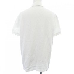 Áo polo LOUIS VUITTON - Hàng hiệu Authentic 899934