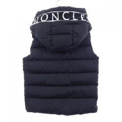 MONCLER CARDAMINE Áo gile - Hàng hiệu Chính hãng 899782