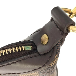 Túi xách vai Louis Vuitton Damier Irovo MM N51995 - Hàng hiệu Chính hãng 802967