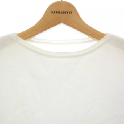 フォクシー FOXEY 42199 ニット - Hàng hiệu Authentic 810583