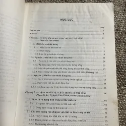 Lý sinh y học -1998- 470 trang khổ lớn  1043042