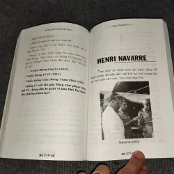 NHỮNG VIÊN TƯỚNG NGÃ NGỰA 993143