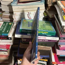 II Sách Kinh Doanh: Kinh Doanh Theo Mạng _ Những Bước Đi Đầu Tiên Chinh Phục Thành Công 779233