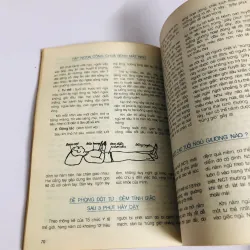 SỨC KHỎE NGƯỜI CAO TUỔI  756213