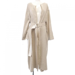 【Mã giảm giá】Áo khoác ELENDEEK