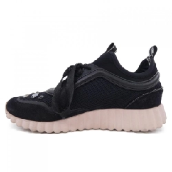 Giày sneaker SALVATORE FERRAGAMO 05021 - Hàng hiệu Authentic 830272