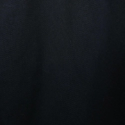 【Mã giảm giá】Quần Balenciaga BALENCIAGA 653338