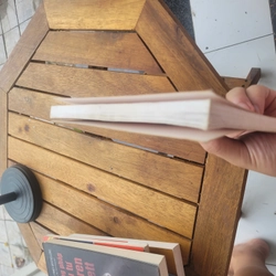 cẩm nang dành cho nhà đầu tư chứng khoáng 517399