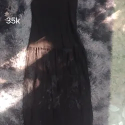 pass đồ xinh 786539