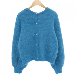 TO BE CHIC ニット 629609