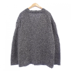 Áo khoác cardigan ATON - Hàng hiệu Authentic 904926