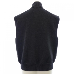 HERMES 5H0249DA Áo gile - Hàng hiệu Chính hãng 775219