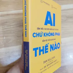 Ai chứ không phải thế nào 597857