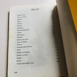 TRUYỆN CỔ HY LẠP 749136