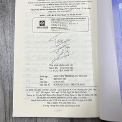 Từng có người yêu tôi như sinh mệnh. 2b1 545067