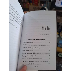 Những Góc Nhìn Đời - Phan Đăng - 2018 mới 90% - VĂN HỌC - HMT3012 749889