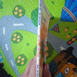 Ngôn Ngữ Các Loài Hoa 1025637