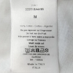 Áo thun CHRISTIAN DIOR - Hàng hiệu Authentic 826459