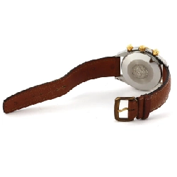 Đồng hồ Omega Speedmaster PG Combi SSxPG tự động - Hàng hiệu chính hãng 879523