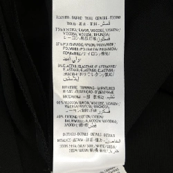 Gucci GUCCI 457026-X5L37 Đầm 649640