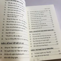 NGHỆ THUẬT GIAO TIẾP ĐỂ THÀNH CÔNG  780533