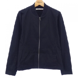 Áo khoác UNITED ARROWS - Hàng hiệu Authentic