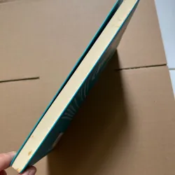 12 phương pháp khích lệ nhân viên tiền không làm được 800086