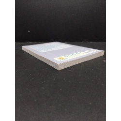 Phương pháp Ohsawa hỏi và đáp (tập 1) mới 80% ố nhẹ 2016 HCM1209 Huỳnh Văn Ba SỨC KHỎE - THỂ THAO 925120