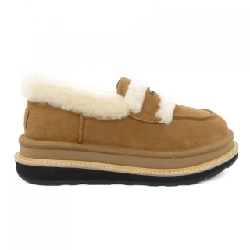 SACAI 25-03866M UGG Giày - Hàng hiệu Chính hãng