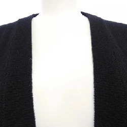 Áo khoác cardigan CHANEL P80107K11545 633767