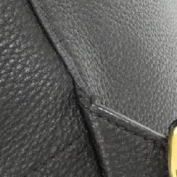 Ba lô Prada 1BZ035 608302