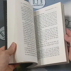 Mã Vân - Triết lý sống của tôi - Trương Yến 688530