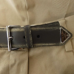 Quần short PRADA P275GK S222 108I 647449