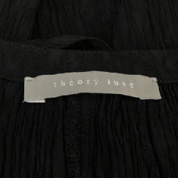 Theory luxe 03-4105503 Váy - Hàng hiệu Chính hãng 810923
