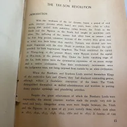 A MODERN HISTORY OF VIETNAM (BÌA CỨNG) - NGUYỄN PHÚT TẤN 1040883