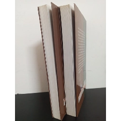 Thiên Tình Sử Bi Tráng Trên Đất Lạc Dương (Bộ 2 Tập) (2010) - Đinh Luyện Vũ Mới 90% HCM.ASB2601 912946