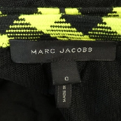 Váy MARC JACOBS 649866