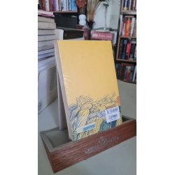Màu rừng ruộng mới 80% ố 2006 Đỗ Tiến Thụy [2001] SÁCH VĂN HỌC 404591