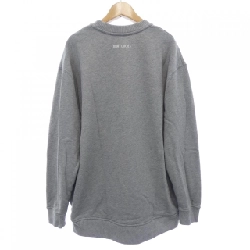 JIMMY CHOO J000142173 Áo khoác 630365