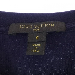 Áo thun LOUIS VUITTON MHJR01CMS - Hàng hiệu Authentic 894012