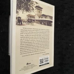 Những bước lang thang trên hè phố của gã Bình Nguyên Lộc 1034274