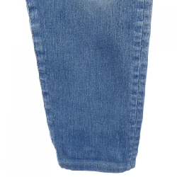 Quần jeans LIDEAL - Hàng hiệu Authentic 884579