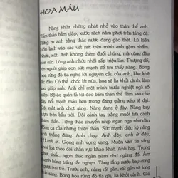 Bóng đè - Đỗ Hoàng Diệu 565132