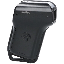 ＳＡＮＹＯ ＤＭＣ－ＣＡ９ - Hàng hiệu Authentic 885527