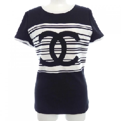 Áo thun CHANEL - Hàng hiệu Authentic